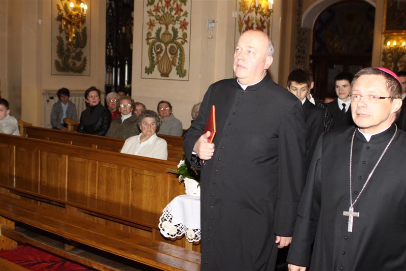 biezmowanie 016